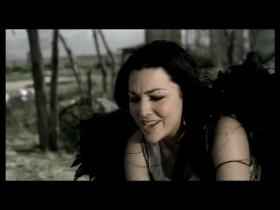 Seether Broken (feat Amy Lee)